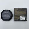 APRILSKIN Perfect Magic Pressed Powder Highlighter Shimmering Glow Luster NEW #2