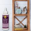 Aleene's 4oz All-Purpose Fast Grab Tacky Glue
