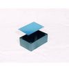 Teishin TB4B Mold Case