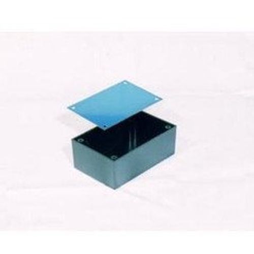 Teishin TB4B Mold Case