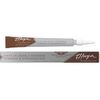 THUYA Cejas Pot Y Pestañas, Brown, Ceniza, 14 ml
