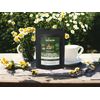 Chamomile Tea - Calming Herbal Blend for Relaxation & Sleep
