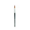 Princeton P4850LR12 Elite Syn Sh Long Round Size 12