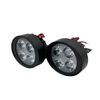 Jimny JB23W Work Light, Work Light, Back Lamp, LED, Auxiliary Light, General Purpose