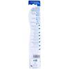 Elgydium Whitening Medium Toothbrush