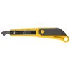 Muratec KDS P-11YE P-Cutter (Yellow)