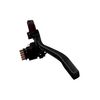 febi bilstein 30950 Turn Indicator Switch, pack of one, Black