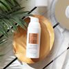 Georgette Klinger Collagen & Elastin Cream Face Mask - 1.7 oz