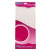 PME IM191 Polka Dot Design Impression Mat,Impression Mat, 12 X 6-inch