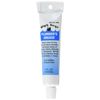 Black Swan PGTUP2 Plumbers Grease, Black, 1 oz