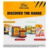 Tiger Balm Red Ointment 19g