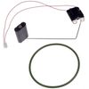 Dorman 911-174 Fuel Level Sensor Compatible with Select Chevrolet / GMC Models