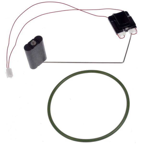 Dorman 911-174 Fuel Level Sensor Compatible with Select Chevrolet / GMC Models