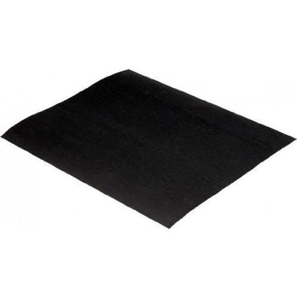 Yato yt-8405 – Sand Water Resistant Paper dimensions A Backup Of 230 * 280 180 Grit