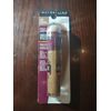 Maybelline 149 Deep Bronze Concealer