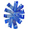GERMAN 90 Instruments Basic Dental Set Mirror Explorer Probe Pliers (30 OF EACH)