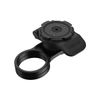 Quad Lock QLM-SCM Bicycle Stem Cap Mount