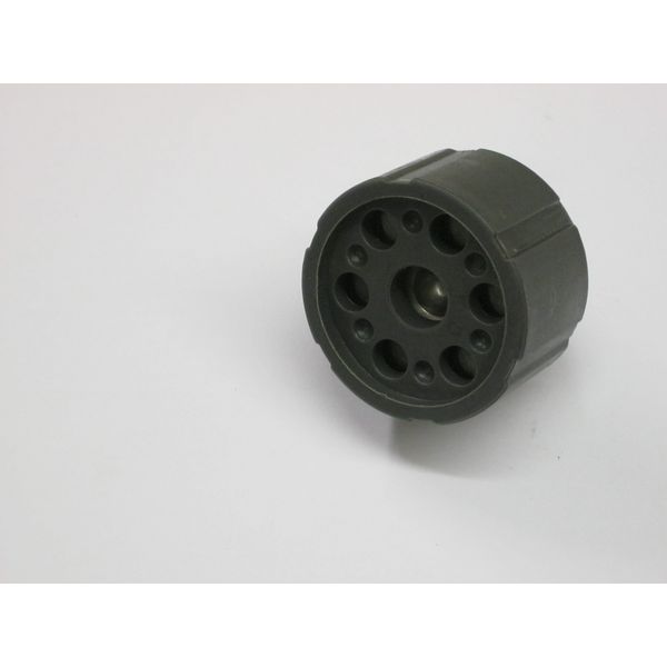 Topran 100 069 Clutch Release Bearing