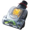 Clean Obsessed Wands Tubes & Tool Attachment Dust Crevice Floor Brush Nozzle