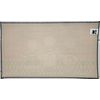 Printed Kitchen Nylon Rug (18"x30") FAT CHEFS TRIO,PASTA & PIZZA, rectangle,KH