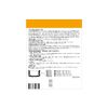 [Third drug class] Benzalkonium chloride solution Zarconine solution P 500mL