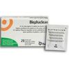 Thea BLEPHACLEAN Hypoallergenic Unscented Wipe - 1.0 count