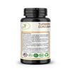 TURMERIC 15,050mg EXTREME 95% CURCUMIN TUMERIC EXTRACT CAPSULES ANTIOXIDANT 3 X