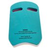 Swimz Junior Kickboard - Blue/Pink