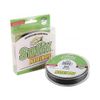 Sufix - Matrix Pro Black 135M 20 - Ds1Wt03049Cb1P - Asu640158