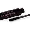 Collection Lengthening Mascara, Ultra Black
