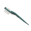 Salone SCKZM02G Salone Haircut Comb