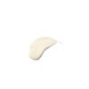 philosophy purity made simple - eye cream, 0.5 oz (Pack of 1)