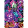 Super Dragonball Heroes Chozetsu Deck Set