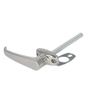 Door Handle Non-Locking fits International 3113466R91
