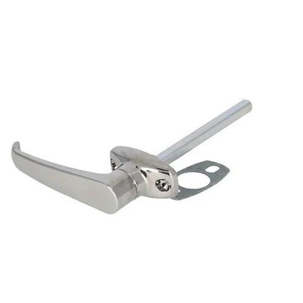 Door Handle Non-Locking fits International 3113466R91