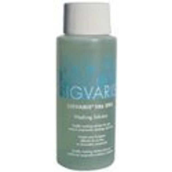Sigvaris 2 oz. Washing Solution