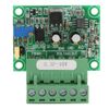 Wakects Frequency to Voltage Conversion Module PWM Module Digital Signal Voltage Converter PWM 100HZ-3KHZ