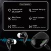 Wireless Bluetooth Translator Earbuds Real-Time Translator Device 144 Languages