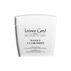 Leonor Greyl Paris Masque Orchidee Conditioning Mask, 7 oz.