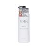 NMN White Skin Lotion 500ml