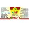 cdVet Fit-BARF Vegetables, 700 g