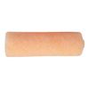 TRUSCO Small Roller Exterior # 6
