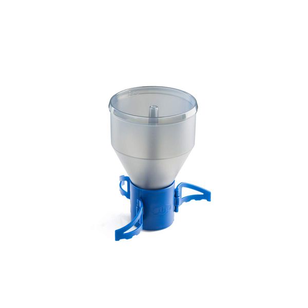 GSI Outdoors Coffee Rocket Coffee Grinder, Multi-Colour, Multi-Colour