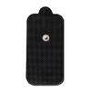 Compex Compatible TENS Electrodes - 8--2"x4" Electrodes - Discount TENS Brand