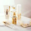 Wella Oil Ref Odza Ywka 200 ml