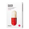 Dr.Jart+ Dermask Micro Jet Clearing Solution 5 Sheets Mask