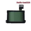 Replacement  LCD Display Screen For XTS5000 Portable Two Way Radio