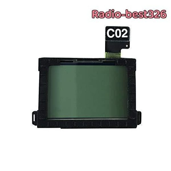 Replacement  LCD Display Screen For XTS5000 Portable Two Way Radio