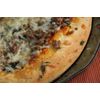 Italian Herb Pizza Dough Mix
