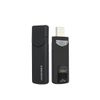 Smart Card Reader SIM Format miniLector S EVO